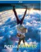 Patema Inverted (Region A - US Import ohne dt. Ton) Blu-ray