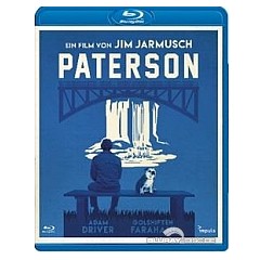 Paterson-2016-CH-Import.webp