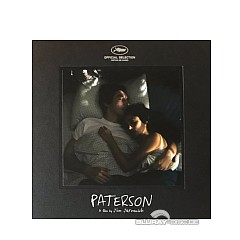 Paterson-2016-Plain-Archive-Collectors-Box-Steelbook-KR-Import.jpg