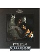 Paterson (2016) - Plain Archive Exclusive #053 Premium Box Steelbook (Blu-ray + Audio …