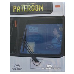 Paterson-2016-Plain-Archive-Full-Slip-Steelbook-KR-Import.jpg