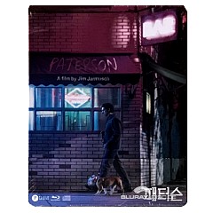 Paterson-2016-Plain-Archive-Steelbook-KR-Import.jpg