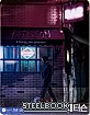 Paterson (2016) - Plain Archive Exclusive #053 1/4 Slip Steelbook (Blu-ray + Audio CD) (KR Import ohne dt. Ton) Blu-ray