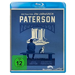Paterson-DE.jpg Paterson-DE.jpg