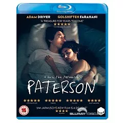 Paterson-UK.webp