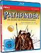 Pathfinder-Die-Rache-des-Faehrtensuchers--DE_klein.jpg