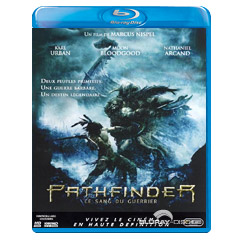 Pathfinder-Le-Sang-du-Guerrier-Extended-Edition-FR-ODT.jpg