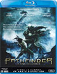Pathfinder: Le Sang du Guerrier - Extended Edition (FR Import ohne dt. Ton) Blu-ray