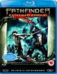 Pathfinder - Extended Edition (UK Import) Blu-ray