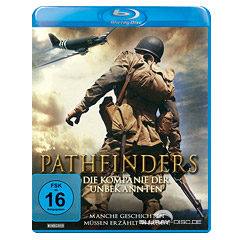 Pathfinders-Die-Kompanie-der-Unbekannten.jpg