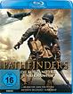 Pathfinders - Die Kompanie der Unbekannten Blu-ray