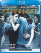 Pathology (NL Import ohne dt. Ton) Blu-ray