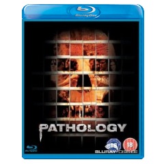 Pathology-UK-ODT.webp