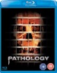 Pathology (UK Import ohne dt. Ton) Blu-ray