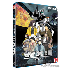 Patlabor-3-The-Movie-FR.webp