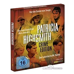 Patricia-Highsmith-Crime-Edition-DE.webp