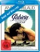 Patricia - Reise zur Liebe Blu-ray