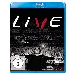 Patrick-Bruel-Live-2014-DE.webp