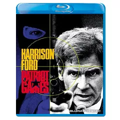 Patriot-Games-RCF.webp