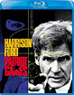 Patriot Games (US Import ohne dt. Ton) Blu-ray