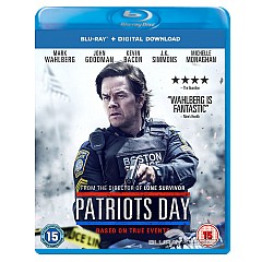 Patriots-Day-2016-UK.jpg