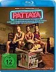 Pattaya-2016-DE_klein.webp