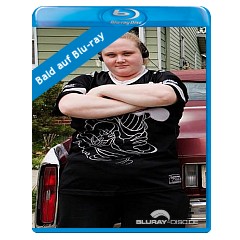 Patti-Cake-DE.webp