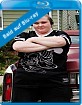 Patti-Cake-DE_klein.jpg
