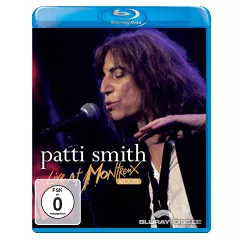 Patti-Smith-Live-At-Montreux-2005.webp