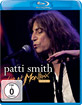 Patti-Smith-Live-At-Montreux-2005_klein.jpg