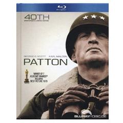 Patton-40th-Anniversary-Limited-Edition-US.jpg