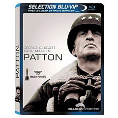 Patton-BD-DVD-FR.jpg