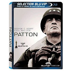 Patton-BD-DVD-FR.webp