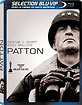 Patton (Blu-ray + DVD) (FR Import) Blu-ray
