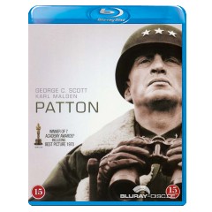 Patton-DK-Import.webp