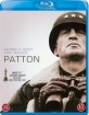 Patton (DK Import) Blu-ray