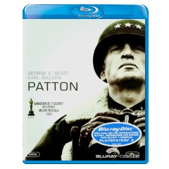 Patton-ES-Import.webp