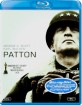 Patton (ES Import ohne dt. Ton) Blu-ray