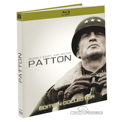 Patton-Edition-Collector-FR.webp