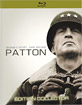 Patton - Edition Collector (Blu-ray + DVD) (FR Import) Blu-ray