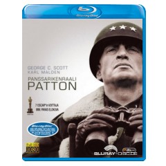Patton-FI-Import.webp