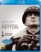 Patton (FI Import) Blu-ray