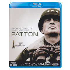 Patton-FR.jpg