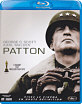 Patton (FR Import) Blu-ray