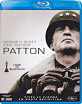 Patton (FR Import) Blu-ray