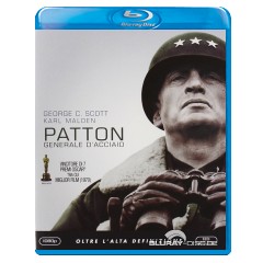 Patton-IT-Import.jpg