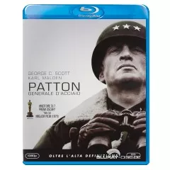 Patton-IT-Import.webp