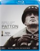 Patton: Generale D'Acciaio (IT Import ohne dt. Ton) Blu-ray