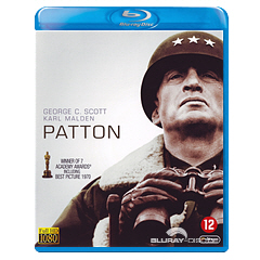 Patton-NL.webp
