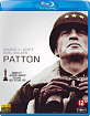 Patton (NL Import) Blu-ray